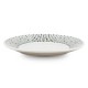 ����ӥ� Arabia �ޥ��˥� Mainio Sarastus �ץ졼�� 11.5cm ���饹���� 1025646 / 6411801004687 Plate �� ���� �̲� �ե������ ������� ������
