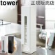 �ݥ��ޥ��ȥå��� �쥸�ޥ��ȥå��� tower ��� ����¶� �쥸�� �ݥ��� �ۥ���� �ޥ��ͥå��դ� ������� �ӥˡ����� ������ ������� ��