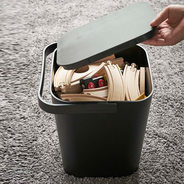 未使用　作家もの　藤田圭子作　オブジェ　物入れ　蓋物 未使用 作家もの 藤田圭子作 オブジェ 物入れ 蓋物 未使用 作家もの