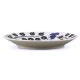����ӥ� Arabia �� 14cm �ѥ�ƥ��å� �������� Paratiisi Saucer Coloured �滮 ���� ���� �̲� �ץ쥼��� 1005592 6411800089456