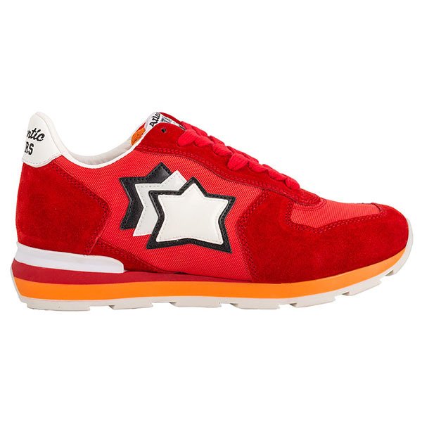 訳あり】 アトランティックスターズ Atlantic Stars スニーカー メンズ  