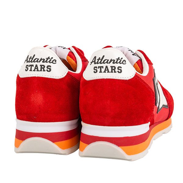 靴 Atlantic STARS アトランティックスターズ ANTARES アンタレス