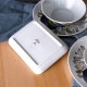 �����륹�ȥ��� ���ǥ� �ץ졼�� 19��15cm �̲� ���� 1019770 Rorstrand Eden plate rectangular ������