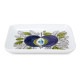 �����륹�ȥ��� ���ǥ� �ץ졼�� 19��15cm �̲� ���� 1019770 Rorstrand Eden plate rectangular ������