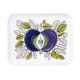 �����륹�ȥ��� ���ǥ� �ץ졼�� 19��15cm �̲� ���� 1019770 Rorstrand Eden plate rectangular ������