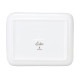 �����륹�ȥ��� ���ǥ� �ץ졼�� 19��15cm �̲� ���� 1019770 Rorstrand Eden plate rectangular ������