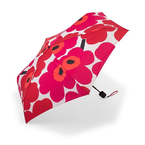 �߸˸¤� �ޥ��å� Marimekko �ޤꤿ���߻� ����ѥ��� �� ���˥å� 038654 PIENI UNIKKO MINI MANUAALI �̲� ����֥�� ��
