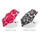 �߸˸¤� �ޥ��å� Marimekko �ޤꤿ���߻� ����ѥ��� �� ���˥å� 038654 PIENI UNIKKO MINI MANUAALI �̲� ����֥�� ��