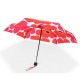 �߸˸¤� �ޥ��å� Marimekko �ޤꤿ���߻� ����ѥ��� �� ���˥å� 038654 PIENI UNIKKO MINI MANUAALI �̲� ����֥�� ��