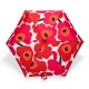 �߸˸¤� �ޥ��å� Marimekko �ޤꤿ���߻� ����ѥ��� �� ���˥å� 038654 PIENI UNIKKO MINI MANUAALI �̲� ����֥�� ��