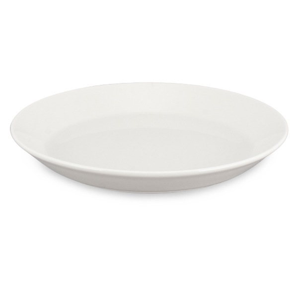 ���å��� �� �ƥ����� 21cm �̲��֥��� ����ƥꥢ �ǥ����� ��ޯ�� �ץ졼�� 6�祻�å� iittala TEEMA ������ ��