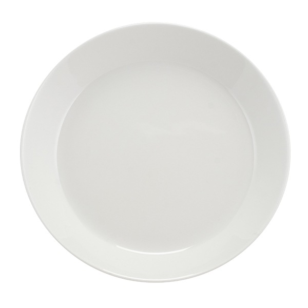 ���å��� �� �ƥ����� 21cm �̲��֥��� ����ƥꥢ �ǥ����� ��ޯ�� �ץ졼�� 6�祻�å� iittala TEEMA ������ ��