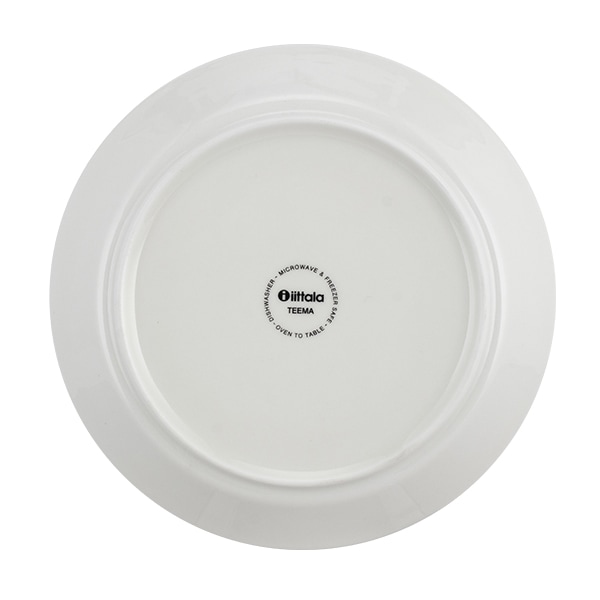 超レア　イッタラ  第二世代 飾り皿 LapinMarjat 超レア イッタラ 第二世代 飾り皿 LapinMarjat 超レア イッタラ