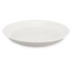 ���å��� �� �ƥ����� 21cm �̲��֥��� ����ƥꥢ �ǥ����� ��ޯ�� �ץ졼�� 6�祻�å� iittala TEEMA ������ ��