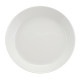 ���å��� �� �ƥ����� 21cm �̲��֥��� ����ƥꥢ �ǥ����� ��ޯ�� �ץ졼�� 6�祻�å� iittala TEEMA ������ ��