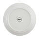 ���å��� �� �ƥ����� 21cm �̲��֥��� ����ƥꥢ �ǥ����� ��ޯ�� �ץ졼�� 6�祻�å� iittala TEEMA ������ ��