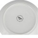 ���å��� �� �ƥ����� 21cm �̲��֥��� ����ƥꥢ �ǥ����� ��ޯ�� �ץ졼�� 6�祻�å� iittala TEEMA ������ ��