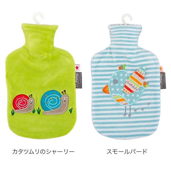 �ڹ��⸡�˺ѡ� �ե����� Fashy ���⡼�� �򤿤�� ���˥ޥ� ���С��դ� ��0.8L�� 6520 ���ä��� ���餫 ���襤�� ������� ��˼ ưʪ Hot water bottle