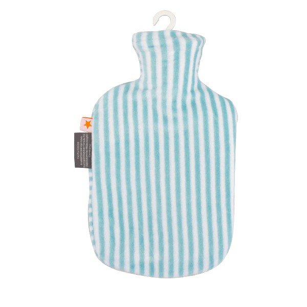 �ڹ��⸡�˺ѡ� �ե����� Fashy ���⡼�� �򤿤�� ���˥ޥ� ���С��դ� ��0.8L�� 6520 ���ä��� ���餫 ���襤�� ������� ��˼ ưʪ Hot water bottle