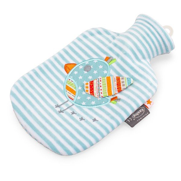 �ڹ��⸡�˺ѡ� �ե����� Fashy ���⡼�� �򤿤�� ���˥ޥ� ���С��դ� ��0.8L�� 6520 ���ä��� ���餫 ���襤�� ������� ��˼ ưʪ Hot water bottle