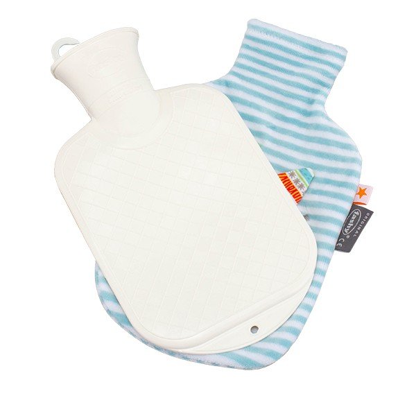 �ڹ��⸡�˺ѡ� �ե����� Fashy ���⡼�� �򤿤�� ���˥ޥ� ���С��դ� ��0.8L�� 6520 ���ä��� ���餫 ���襤�� ������� ��˼ ưʪ Hot water bottle