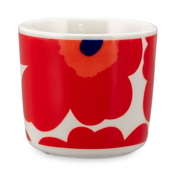 �߸˸¤� �ޥ��å� Marimekko ��ƥޥ� �ڥ� ��ü�ʤ� 200mL 2�ĥ��å� ���˥å� �����륤�������ȥ� �������� �����ҡ����å� �̲� ���å��� ��