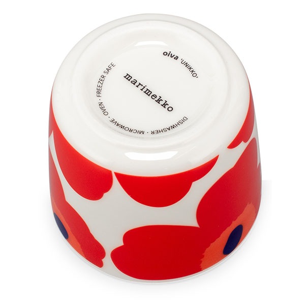 �߸˸¤� �ޥ��å� Marimekko ��ƥޥ� �ڥ� ��ü�ʤ� 200mL 2�ĥ��å� ���˥å� �����륤�������ȥ� �������� �����ҡ����å� �̲� ���å��� ��