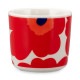 �߸˸¤� �ޥ��å� Marimekko ��ƥޥ� �ڥ� ��ü�ʤ� 200mL 2�ĥ��å� ���˥å� �����륤�������ȥ� �������� �����ҡ����å� �̲� ���å��� ��