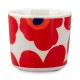 �߸˸¤� �ޥ��å� Marimekko ��ƥޥ� �ڥ� ��ü�ʤ� 200mL 2�ĥ��å� ���˥å� �����륤�������ȥ� �������� �����ҡ����å� �̲� ���å��� ��