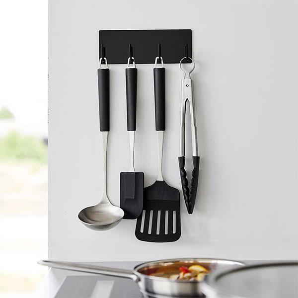 �ޥ��ͥåȥ��å���ġ���եå� ��� 4Ϣ ����¶� tower �ۥ磻�� �֥�å� 3687 3688 ������꡼�� yamazaki