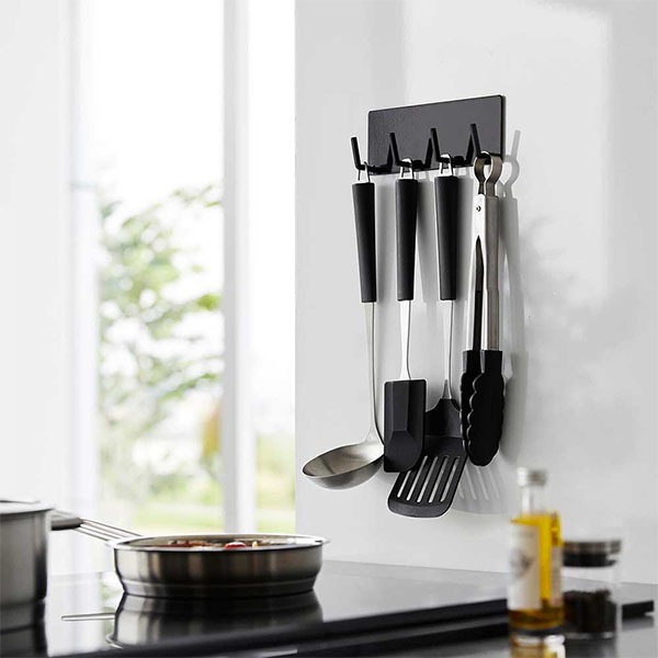 �ޥ��ͥåȥ��å���ġ���եå� ��� 4Ϣ ����¶� tower �ۥ磻�� �֥�å� 3687 3688 ������꡼�� yamazaki