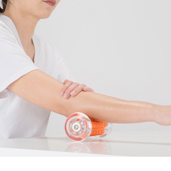 �ȥꥬ���ݥ���� Trigger point ���� �ʥ� �եåȥ����顼 �����꡼�� ­΢ ­�� �ޥå����������顼 �ե���������顼 ���ȥ�å� �ȥ졼�˥� ����եޥå����� Triggerpoint ��