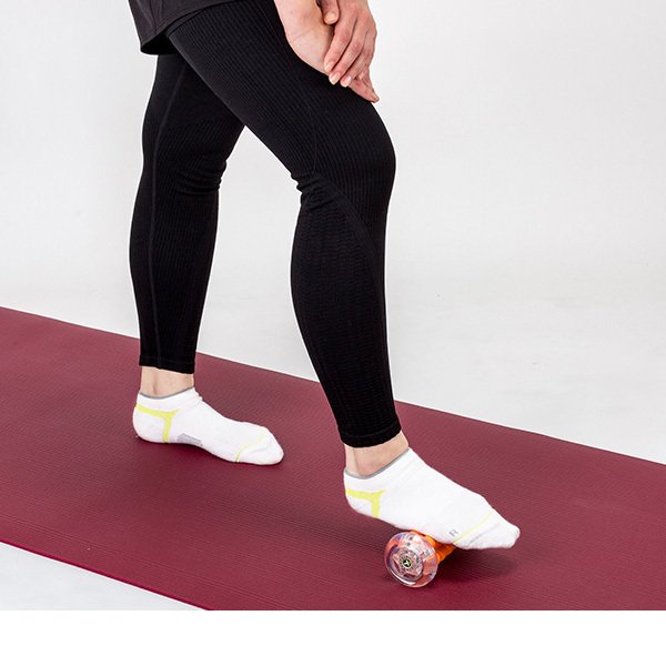 �ȥꥬ���ݥ���� Trigger point ���� �ʥ� �եåȥ����顼 �����꡼�� ­΢ ­�� �ޥå����������顼 �ե���������顼 ���ȥ�å� �ȥ졼�˥� ����եޥå����� Triggerpoint ��