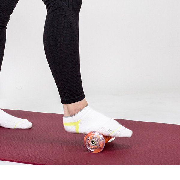 �ȥꥬ���ݥ���� Trigger point ���� �ʥ� �եåȥ����顼 �����꡼�� ­΢ ­�� �ޥå����������顼 �ե���������顼 ���ȥ�å� �ȥ졼�˥� ����եޥå����� Triggerpoint ��