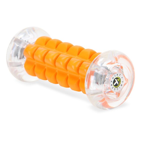 �ȥꥬ���ݥ���� Trigger point ���� �ʥ� �եåȥ����顼 �����꡼�� ­΢ ­�� �ޥå����������顼 �ե���������顼 ���ȥ�å� �ȥ졼�˥� ����եޥå����� Triggerpoint ��