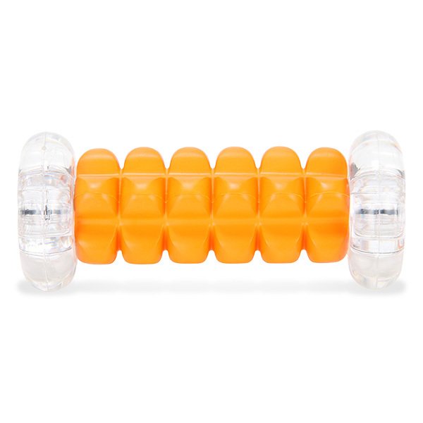 �ȥꥬ���ݥ���� Trigger point ���� �ʥ� �եåȥ����顼 �����꡼�� ­΢ ­�� �ޥå����������顼 �ե���������顼 ���ȥ�å� �ȥ졼�˥� ����եޥå����� Triggerpoint ��