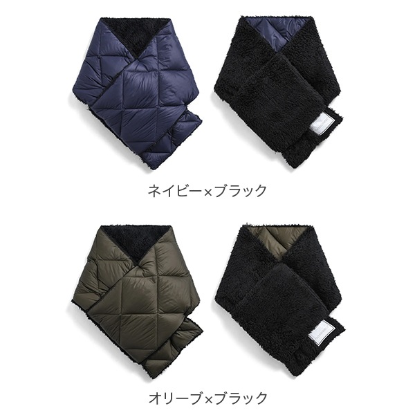 �������� TAION ���ƥ� ��С����֥� ������ޥե顼 ��˥��å��� TAION-R201CI �ݲ� �ɴ� ���� ����ץ� �ǥ����� �˽����� REVERSIBLE ��