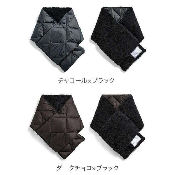 �������� TAION ���ƥ� ��С����֥� ������ޥե顼 ��˥��å��� TAION-R201CI �ݲ� �ɴ� ���� ����ץ� �ǥ����� �˽����� REVERSIBLE ��