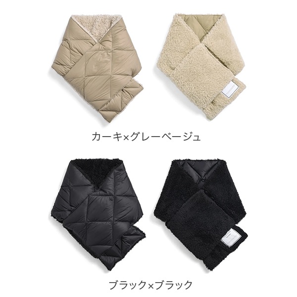 �������� TAION ���ƥ� ��С����֥� ������ޥե顼 ��˥��å��� TAION-R201CI �ݲ� �ɴ� ���� ����ץ� �ǥ����� �˽����� REVERSIBLE ��