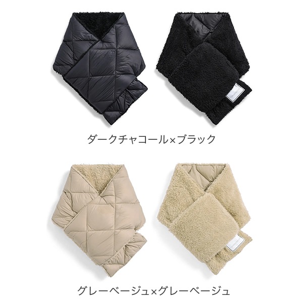 �������� TAION ���ƥ� ��С����֥� ������ޥե顼 ��˥��å��� TAION-R201CI �ݲ� �ɴ� ���� ����ץ� �ǥ����� �˽����� REVERSIBLE ��