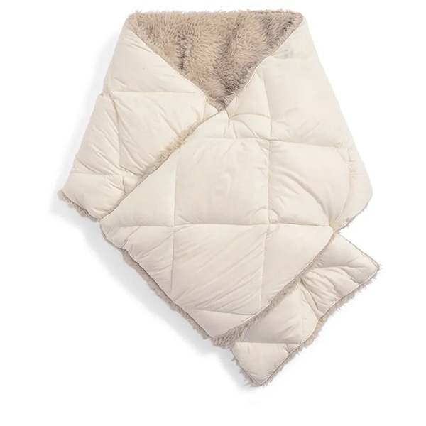 �������� TAION ���ƥ� ��С����֥� ������ޥե顼 ��˥��å��� TAION-R201CI �ݲ� �ɴ� ���� ����ץ� �ǥ����� �˽����� REVERSIBLE ��