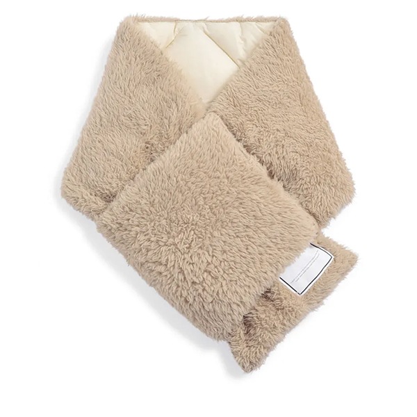 �������� TAION ���ƥ� ��С����֥� ������ޥե顼 ��˥��å��� TAION-R201CI �ݲ� �ɴ� ���� ����ץ� �ǥ����� �˽����� REVERSIBLE ��