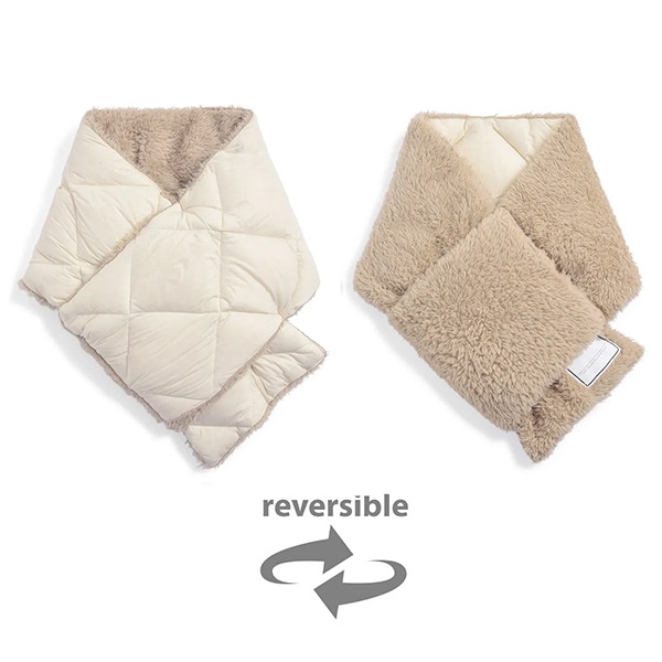 �������� TAION ���ƥ� ��С����֥� ������ޥե顼 ��˥��å��� TAION-R201CI �ݲ� �ɴ� ���� ����ץ� �ǥ����� �˽����� REVERSIBLE ��