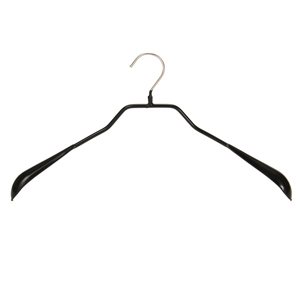 マワ Mawa ハンガー ボディーフォーム 38cm 42cm 46cm 10本セット