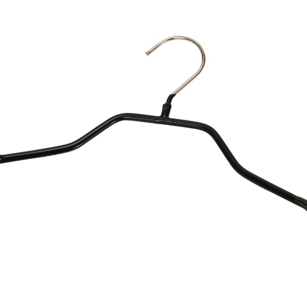 マワ Mawa ハンガー ボディーフォーム 38cm 42cm 46cm 10本セット