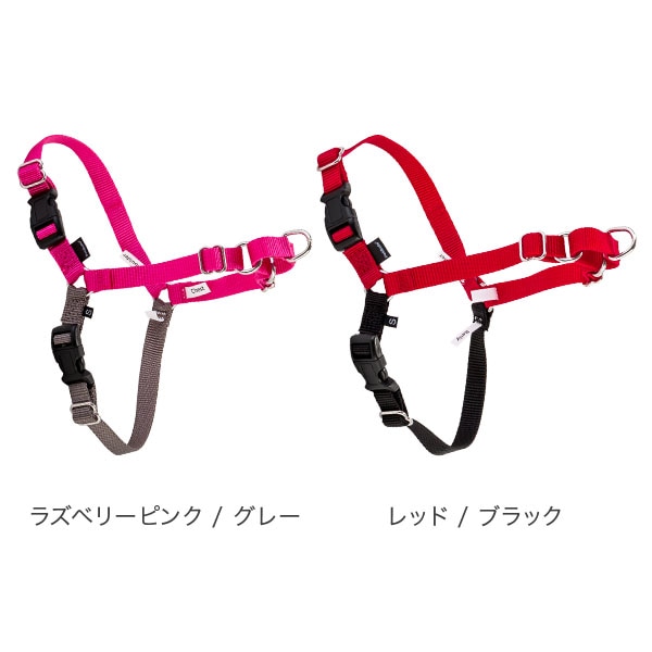 LOOPÉ ウエスト紐付き ルーペ ツータック イージートラウザーズ w31 LOOPÉ ウエスト紐付き ルーペ ツータック イージートラウザーズ w31