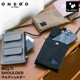 ONDOO by Wpc. �ޥ���������� �ѥ��ݡ��ȥ����� ���ޥۥ����� ι���ѥݡ��� ���������Хå� �ߥ� �ݥ����å� �󲼤� �ݡ��� �����ɥ����� ι�� ������� ��Ǽ �ȥ�٥륰�å� ι������ NT004-001-230 Wpc ��