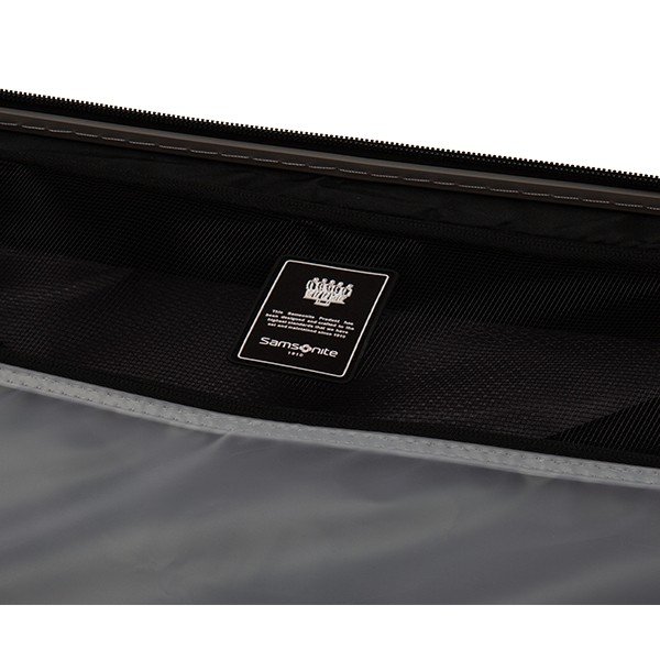 ���ॽ�ʥ��� Samsonite �����ĥ����� 36L �������� ���ԥʡ� 55cm ����������� 111414 Evoa SPINNER 55/20 ����꡼�Хå� ��