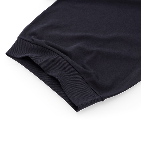 �ե�åɥڥ꡼ Fred Perry �������åȥ���� M7535 ���롼�ͥå� CREW NECK SWEATSHIRT �������å� �����å� �ȥ졼�ʡ� Ĺµ �ץ륪���С� ��� ����ץ� �����奢�� ������� 248 Navy NOS XS ��