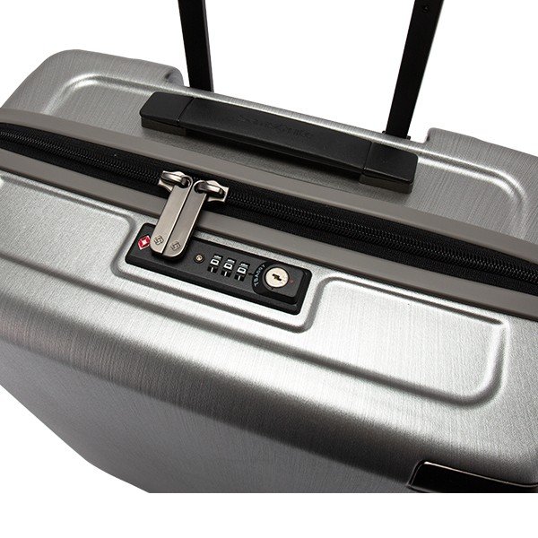 ॽʥ Samsonite ĥ 36L  ԥʡ 55cm  111414 Evoa SPINNER 55/20 ꡼Хå 